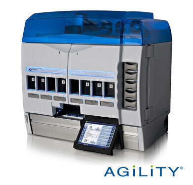 COVID-19 ELISA Tests Now Available for High Capacity Automation