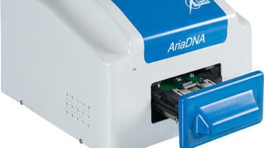 Microchip RT-PCR COVID-19 Detection System Announced