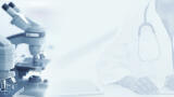 Kayentis Collaborates on Clinical Trial Services Projects with Emerging Biopharma Firms in Europe and US