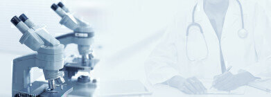 Kayentis Collaborates on Clinical Trial Services Projects with Emerging Biopharma Firms in Europe and US