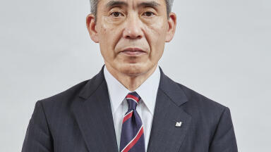 Partnership brings Hydrogels to Japanese 3D Cell Culture Market