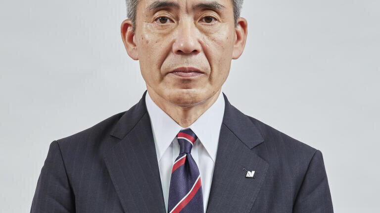 Partnership brings Hydrogels to Japanese 3D Cell Culture Market