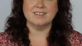 Leadership Appointment to Speed Therapies Development