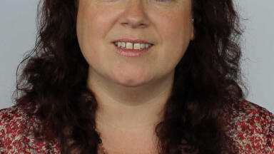 Leadership Appointment to Speed Therapies Development