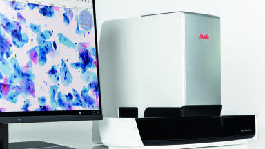 Free of Charge Digitisation Service Announced