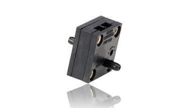 Embracing the Challenge to Fulfil the Demand for Ventilator Pressure Switches