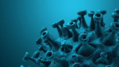 COVID-19 Detection Kits for the UK Announced