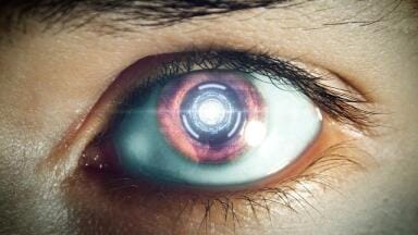 How Can Robots Help in a Pandemic?