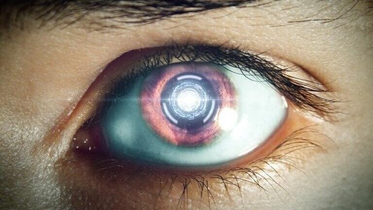 How Can Robots Help in a Pandemic?