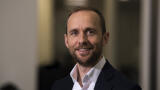 Acquisition brings Pharmacovigilance Expansion Opportunities in Ireland and Europe