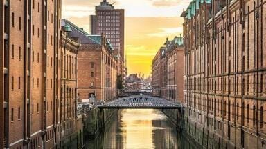How Germany Has Led the Way on COVID-19 Testing