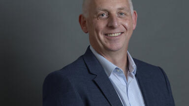 Partnership Approach to Address Antibiotic Resistance