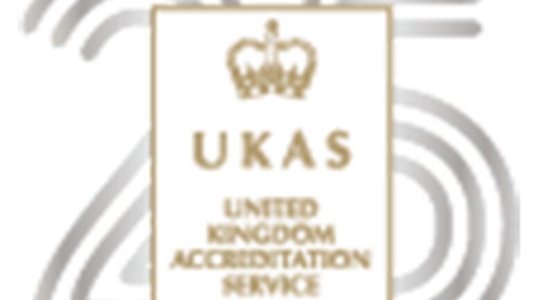 New Fast Track Application Process to Allow Laboratories Covid-19 Accreditation