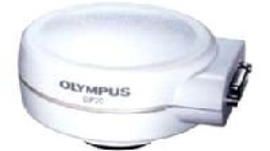 Ideal Educational Tool with Standalone Control and Easy-to-view Images