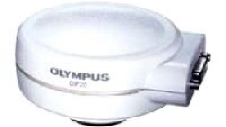 Ideal Educational Tool with Standalone Control and Easy-to-view Images