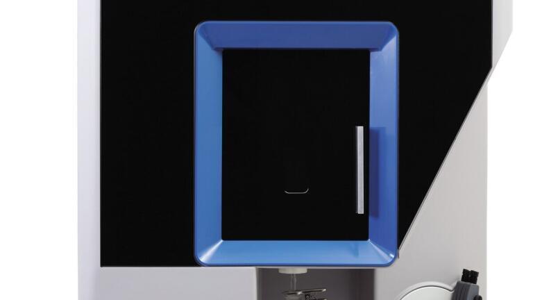 Next-Generation Analytical Platform Accelerates Analysis of Trace Elements for Routine Laboratory Applications