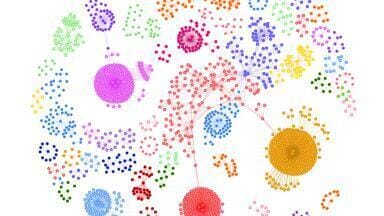 Precision Medicine Mining of UK Biobank Finds 13 Human COVID Risk Genes and Identifies 59 Drugs with Potential to Improve Survival in Severe COVID-19 Patients and Sepsis