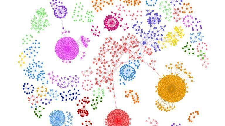 Precision Medicine Mining of UK Biobank Finds 13 Human COVID Risk Genes and Identifies 59 Drugs with Potential to Improve Survival in Severe COVID-19 Patients and Sepsis
