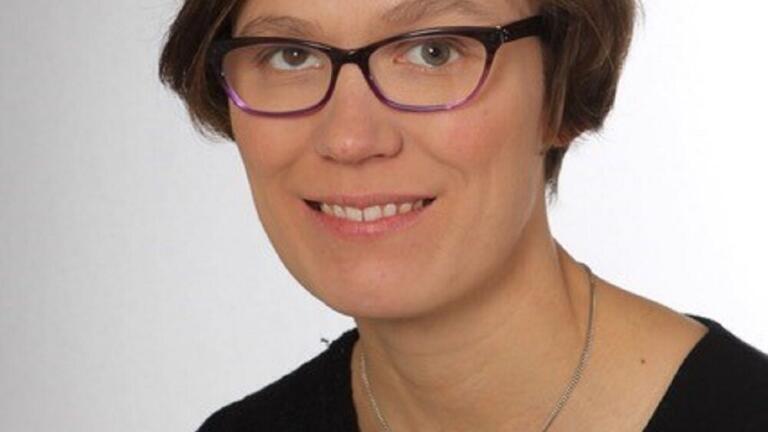 Award to Bring Machine Learning into Life Sciences
