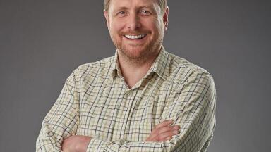 UK Companies Partner On COVID-19 Antibody Test