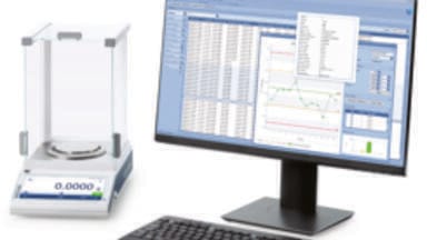Get the MS-TS and Add the Balance Data Management Software Free