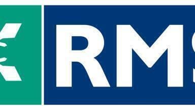 RMS Rescheduled Meetings 2020