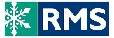 RMS Rescheduled Meetings 2020