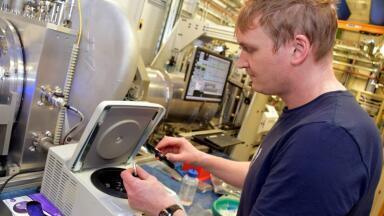 Identifying new Green Materials for Thermal Energy Storage