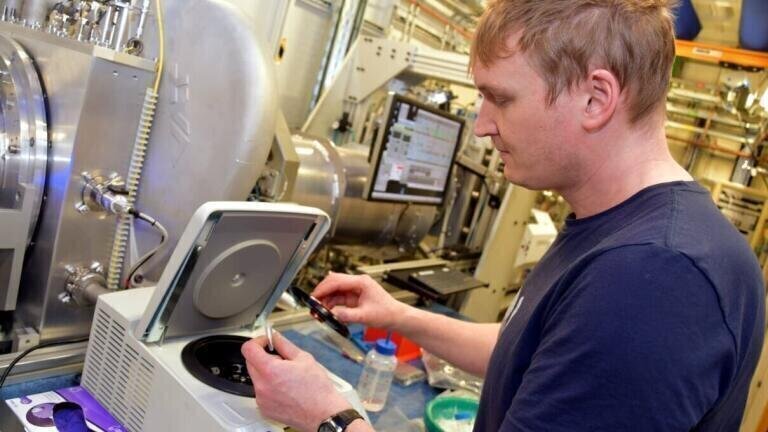 Identifying new Green Materials for Thermal Energy Storage