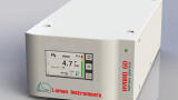 High Technology Gas Generators for Every Application