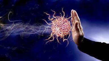 Does Your Immune Response Actually Worsen the Coronavirus?