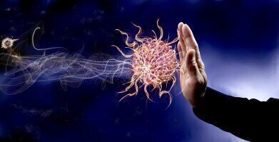 Does Your Immune Response Actually Worsen the Coronavirus?