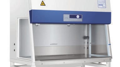 Microbiological Safety Cabinets In Stock and Ready to Go