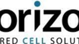 Range of Reference Standards Expanded to Include FFPE and Liquid Biopsy