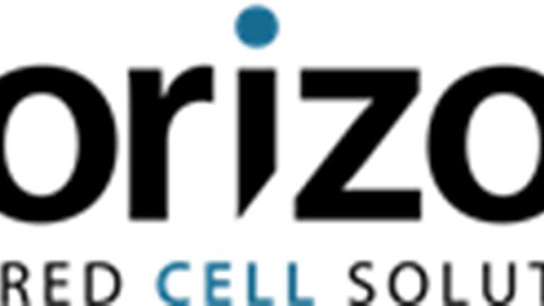 Range of Reference Standards Expanded to Include FFPE and Liquid Biopsy