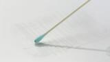 New Environmental Swabbing Method for COVID-19 Detection Introduced