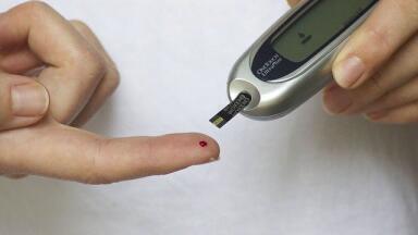 Type 2 Diabetes & Coronavirus - Why Blood Sugar is Key