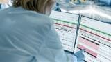 NGS Panel for Constitutional Cytogenetics Launched