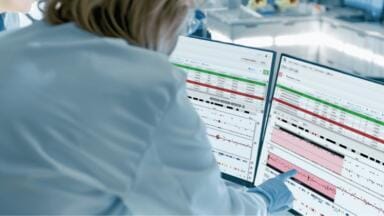 NGS Panel for Constitutional Cytogenetics Launched