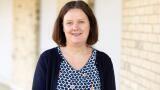 HEE Grant Boosts Progression of Self-Monitoring Device