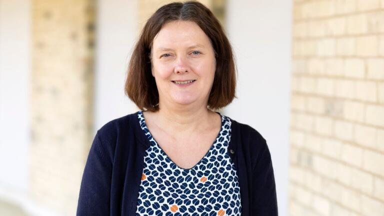 HEE Grant Boosts Progression of Self-Monitoring Device
