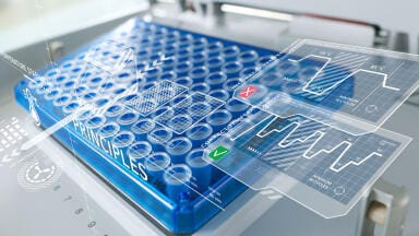 Tips and Tricks for your Daily Lab Work
