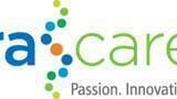 SARS-CoV-2 Reference Materials Now Includes Serology Quality Solutions