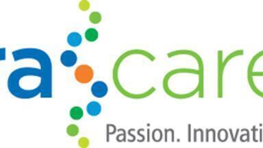 SARS-CoV-2 Reference Materials Now Includes Serology Quality Solutions