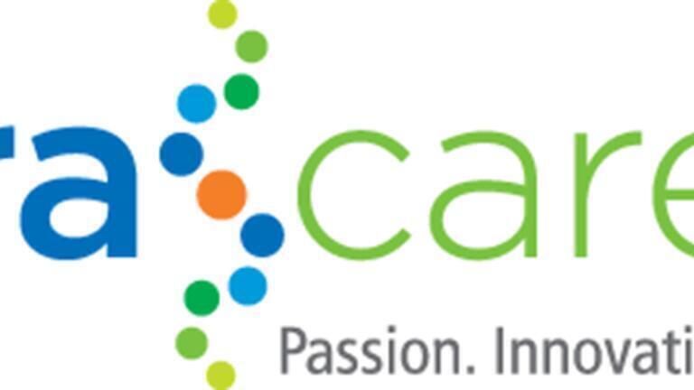 SARS-CoV-2 Reference Materials Now Includes Serology Quality Solutions
