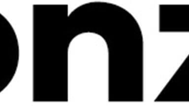 Collaboration to Commercialise Specialised MAT Reagents for in vitro Pyrogen Testing Announced