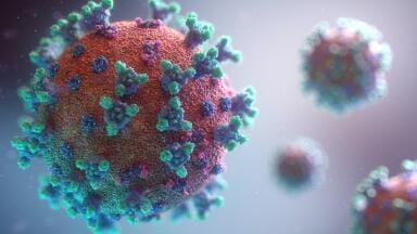 Expanded Range of COVID-19 Testing Methods for Clinical Trials Announced