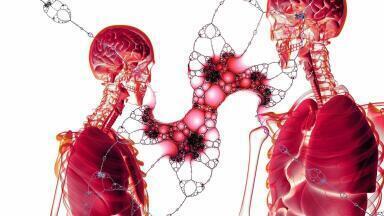 Why Does COVID-19 Cause Blood Clots?