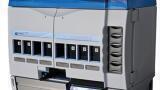 Be ready to provide COVID-19 Antibody tests with high capacity ELISA Automation Systems