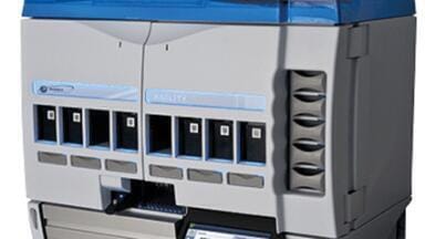 Be ready to provide COVID-19 Antibody tests with high capacity ELISA Automation Systems